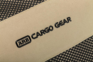 Large Stormproof Bag