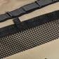 Large Stormproof Bag