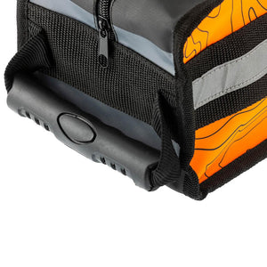 ARB RECOVERY BAG MICRO