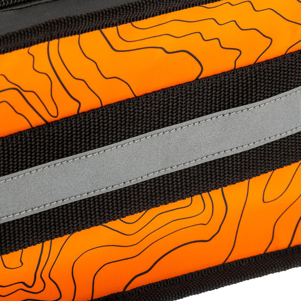 ARB RECOVERY BAG MICRO