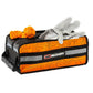 ARB RECOVERY BAG MICRO