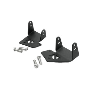 NACHO A Pillar / Ditch Mount for Quatro
