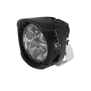 NACHO Quatro Flush Mount