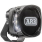 QUATRO COMBO BEAM W WHITE TRL