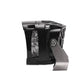 QUATRO COMBO BEAM W WHITE TRL