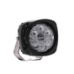 QUATRO COMBO BEAM W WHITE TRL