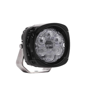 QUATRO COMBO BEAM W WHITE TRL