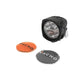QUATRO COMBO BEAM W WHITE TRL
