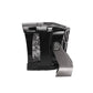 NACHO Quatro SAE LED Auxiliary Combo White Set PM461