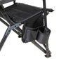 ARB PINNACLE CAMP CHAIR