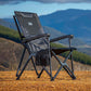 Pinnacle Camp Chair