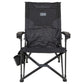 ARB PINNACLE CAMP CHAIR