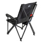ARB PINNACLE CAMP CHAIR