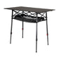 ARB PINNACLE CAMP TABLE