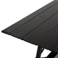 ARB PINNACLE CAMP TABLE