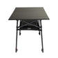 ARB PINNACLE CAMP TABLE