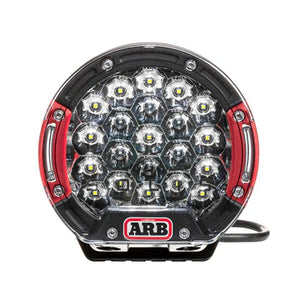 ARB SJB21F - مصابيح القيادة INTENSITY SOLIS 21 LED 