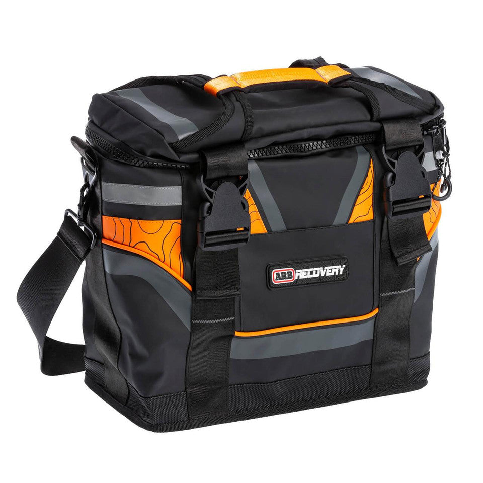 ARB RECOVERY BAG SMALL
