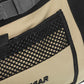 Small Stormproof Bag