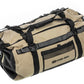 Small Stormproof Bag