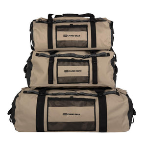 Small Stormproof Bag