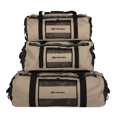 Small Stormproof Bag