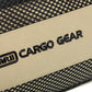 Small Stormproof Bag