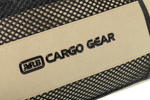 Small Stormproof Bag