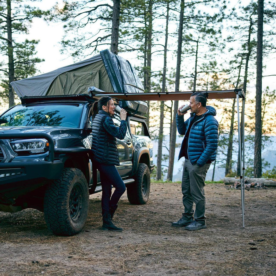 ARB TOURING AWNING 1200x2000