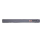 ARB TOURING AWNING 1200x2000