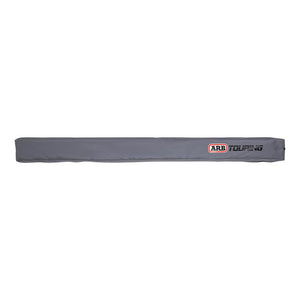 ARB TOURING AWNING 1200x2000