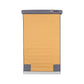 ARB TOURING AWNING 1200x2000