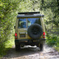 ARB TOURING AWNING 1200x2000