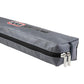 ARB TOURING AWNING 1200x2000