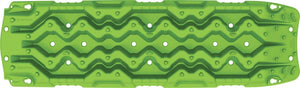 TRED GT RECOVERY DEVICE GREEN COLOR