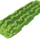 TRED GT RECOVERY DEVICE GREEN COLOR