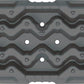 TRED GT RECOVERY DEVICE GREY COLOR