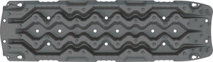 TRED GT RECOVERY DEVICE GREY COLOR