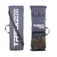 TRED PRO Recovery Board Carry Bag