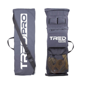 TRED PRO Recovery Board Carry Bag