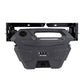 ARB Valve Caps – Black