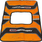 ARB Recovery Damper