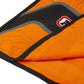 ARB Recovery Damper