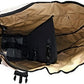 ARB Track Pack Series II, Spare Tire Cargo Bag