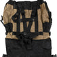 ARB Track Pack Series II, Spare Tire Cargo Bag