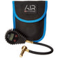 ARB E-Z Tire Deflator, Digital Gauge