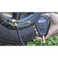 ARB E-Z Tire Deflator, Digital Gauge