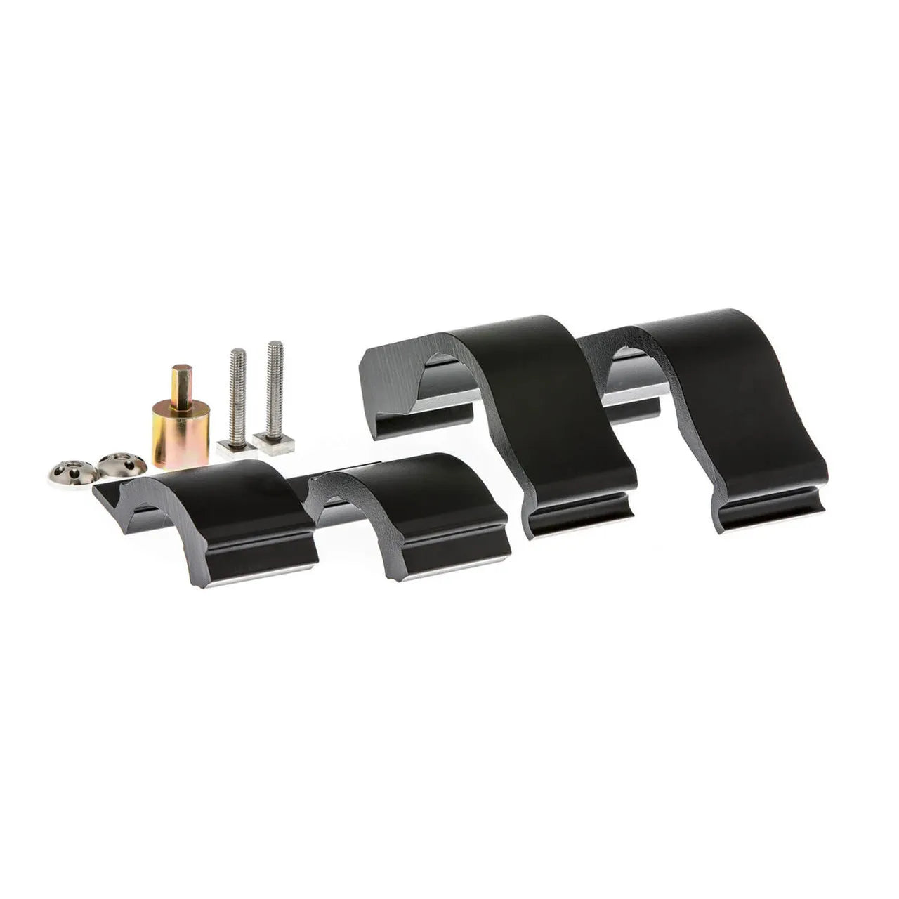 MOUNT KIT SUIT DIA 47.6MM