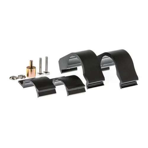 MOUNT KIT SUIT DIA 60.3 MM