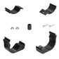 MOUNT KIT SUIT DIA 60.3 MM